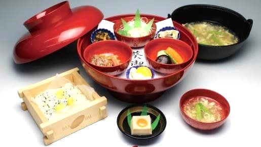 <Web割対象商品>【キングツアーバス旅】世界遺産!日光のんびり散策&名産いいとこどり〔調布・府中発〕3